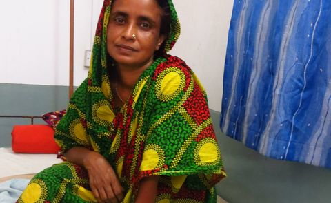 frau_bangladesch_newsletter.jpg frau_bangladesch_newsletter.jpg