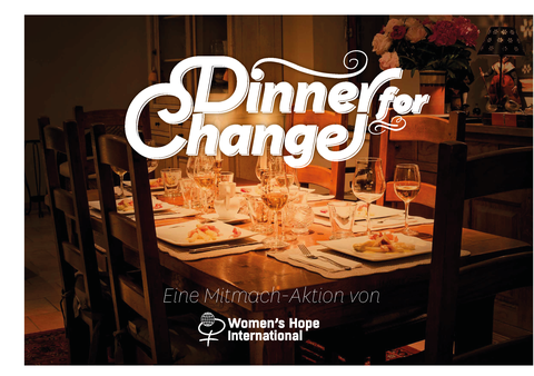 Starke Mädchen Starke Mädchen