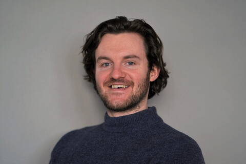 Maxence Couche-Franquet Maxence Couche-Franquet