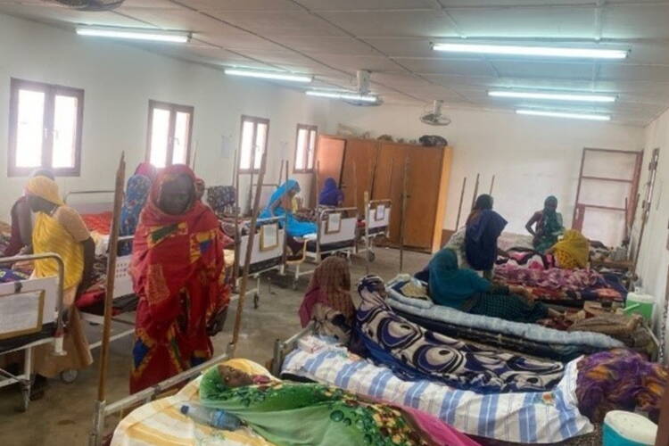 artikelbilder_neue_version_10.jpg artikelbilder_neue_version_10.jpg