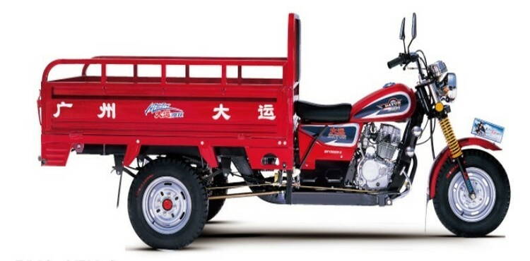 bild1_barbara.jpg bild1_barbara.jpg