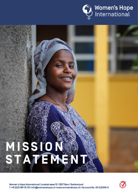 leitbild_1.pdf leitbild_1.pdf