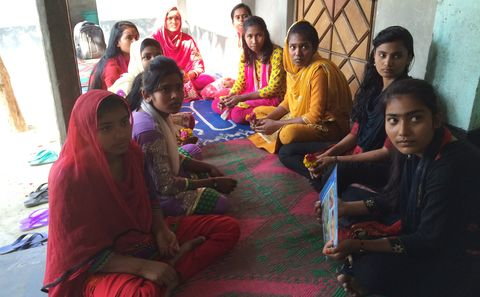 img_0283.jpg img_0283.jpg