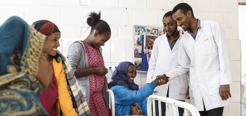 Operationspatenschaft Operationspatenschaft