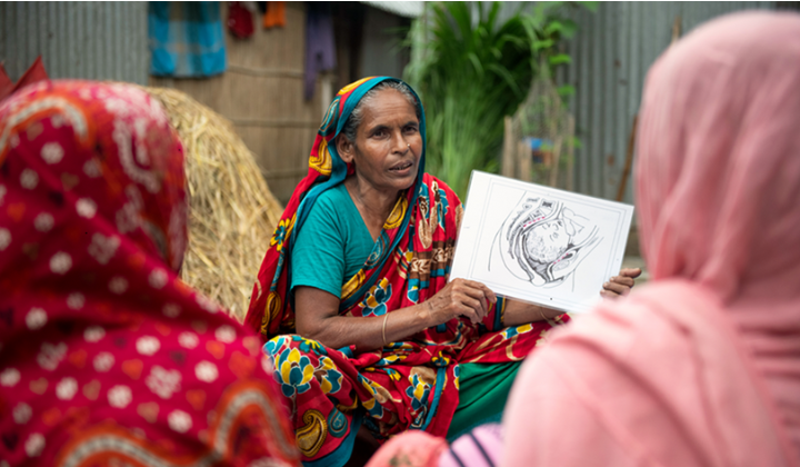 geburtsfisteln.png geburtsfisteln.png