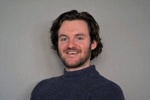 Maxence Couche-Franquet Maxence Couche-Franquet