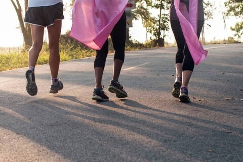 Veranstaltungen Veranstaltungen