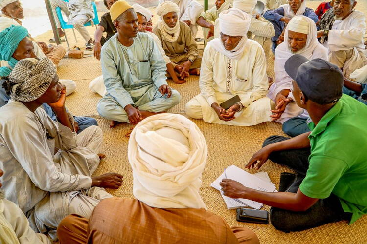 artikelbilder_neue_version_20.jpg artikelbilder_neue_version_20.jpg