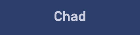Chad Chad