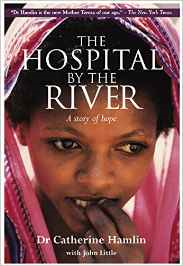 the_hospital_by_the_river.png the_hospital_by_the_river.png