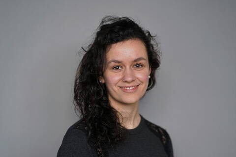 Corinne Bächtold Corinne Bächtold