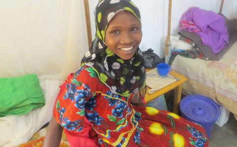 img_4377_zugeschnitten.jpg img_4377_zugeschnitten.jpg