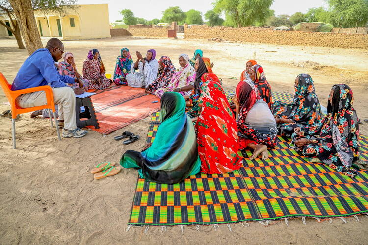 gespraechsrunde_chad_groessere_version.jpg gespraechsrunde_chad_groessere_version.jpg