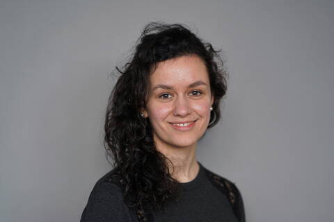 Corinne Bächtold Corinne Bächtold