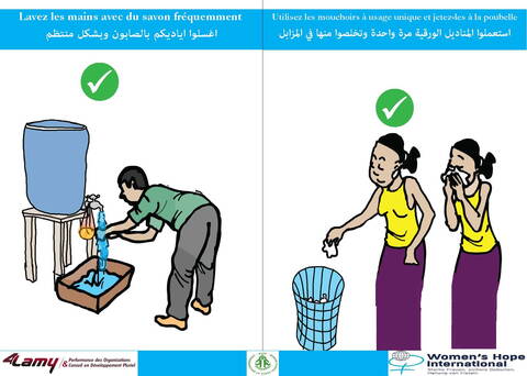 lavage_mains_mouchoirs_usage_unique.jpg lavage_mains_mouchoirs_usage_unique.jpg