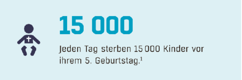 15000_kinder.pdf 15000_kinder.pdf