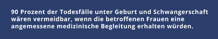 Stärkung von Gesundheitssystemen Stärkung von Gesundheitssystemen