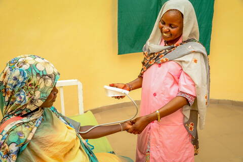 Zara Daoud Zara Daoud