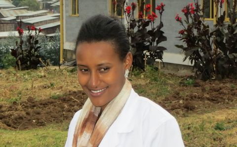 img_2149_zugeschnitten2.jpg img_2149_zugeschnitten2.jpg