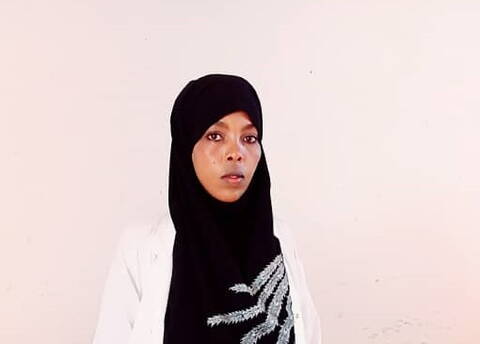 safia_abdulahi_i.jpg safia_abdulahi_i.jpg