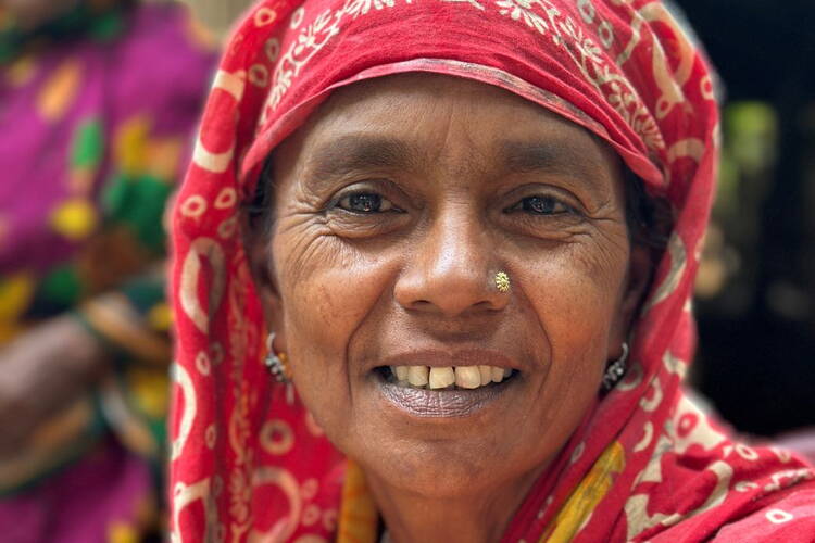 artikelbilder_neue_version_31.jpg artikelbilder_neue_version_31.jpg