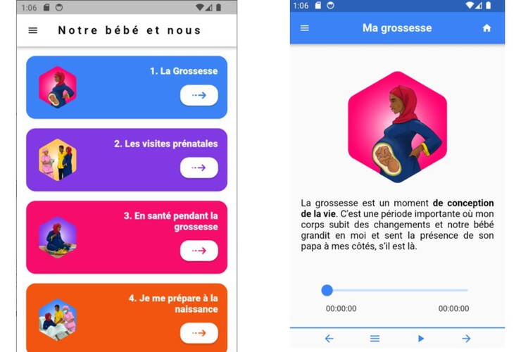 artikelbilder_neue_version_18.jpg artikelbilder_neue_version_18.jpg