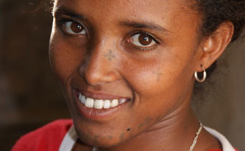 2011_wobete_zugeschnitten.jpg 2011_wobete_zugeschnitten.jpg