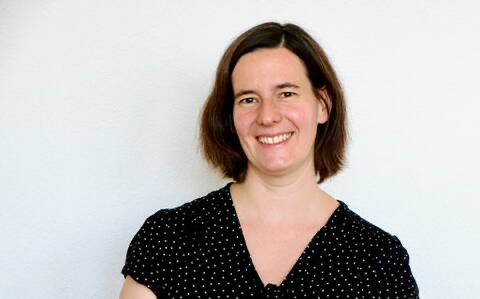 Léonie Reichenecker Léonie Reichenecker