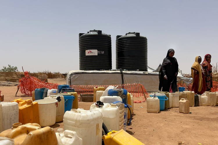 artikelbilder_neue_version_24.jpg artikelbilder_neue_version_24.jpg