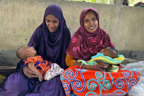 Afghanistan Afghanistan