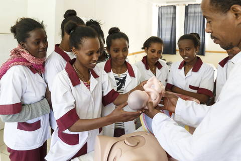 hamlin.jpg hamlin.jpg