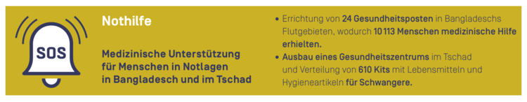 nothilfe.png nothilfe.png