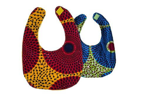 Soli-Lätzli Soli-Lätzli