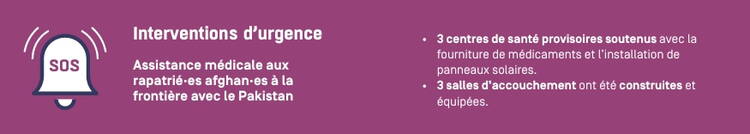 interventions_durgence.jpg interventions_durgence.jpg