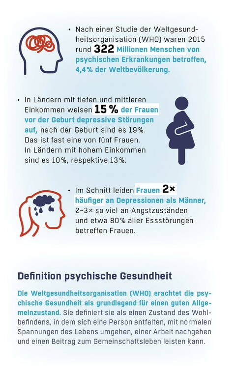 facts_figures.jpg facts_figures.jpg