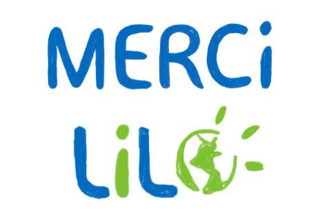 Frauenrechte stärken mit Lilo Frauenrechte stärken mit Lilo