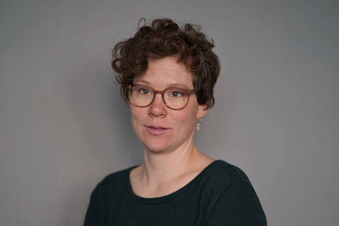 Selina Leu Selina Leu