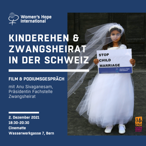 event_2021_kinderehen_.png event_2021_kinderehen_.png