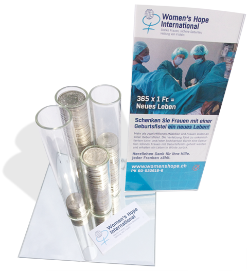 lq_img_0508frankensammler_480px.png lq_img_0508frankensammler_480px.png