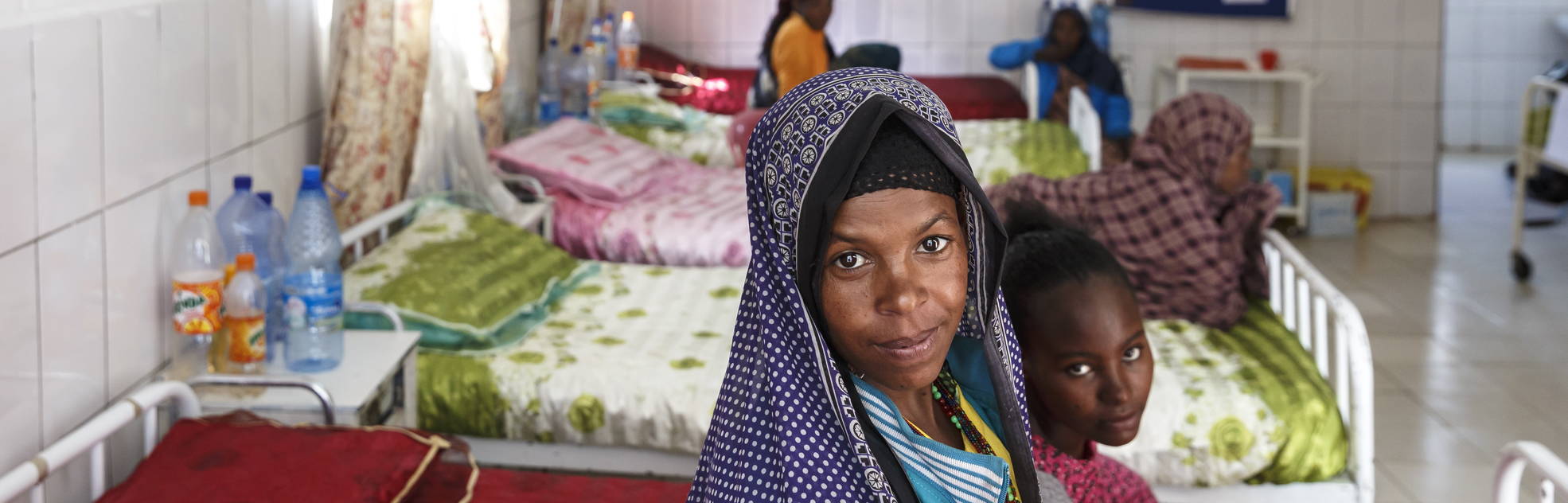 Operationspatenschaft