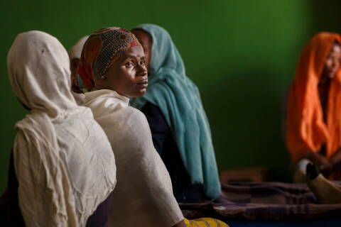 Trauerspenden Trauerspenden