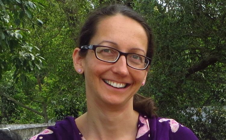 img_4737bea_zugeschnitten.jpg img_4737bea_zugeschnitten.jpg