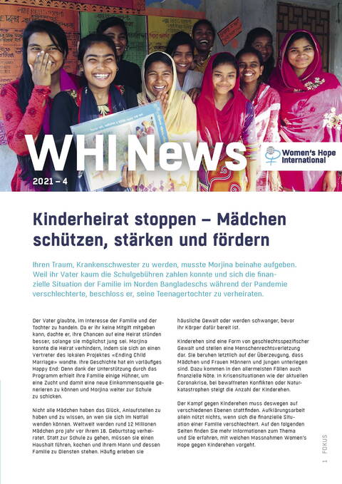 whi-news_11-21_def.jpg whi-news_11-21_def.jpg