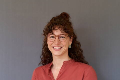 Muriel Weyermann Muriel Weyermann