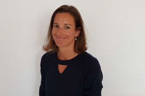 Muriel Weyermann Muriel Weyermann