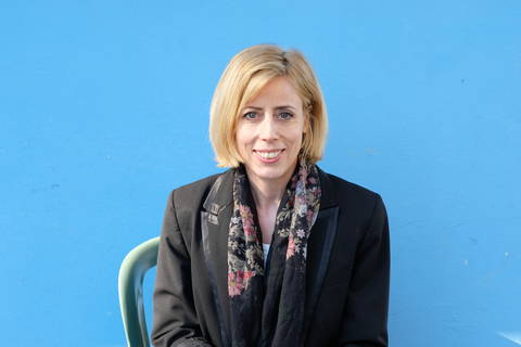 dscf1875.jpg dscf1875.jpg