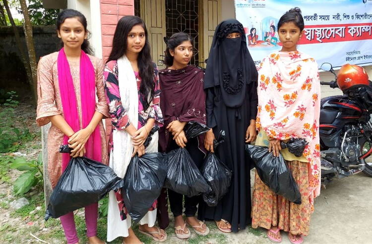 artikelbilder_neue_version_1095_x_720_px.jpg artikelbilder_neue_version_1095_x_720_px.jpg