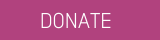 Donate Donate
