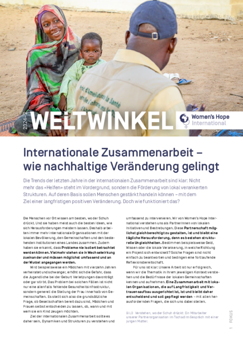 weitwinkel_juni_2024_internationale_zusammenarbeit_-_wie_nachhaltige_veraenderung_gelingt.pdf weitwinkel_juni_2024_internationale_zusammenarbeit_-_wie_nachhaltige_veraenderung_gelingt.pdf