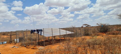 20210319_105148.jpg 20210319_105148.jpg